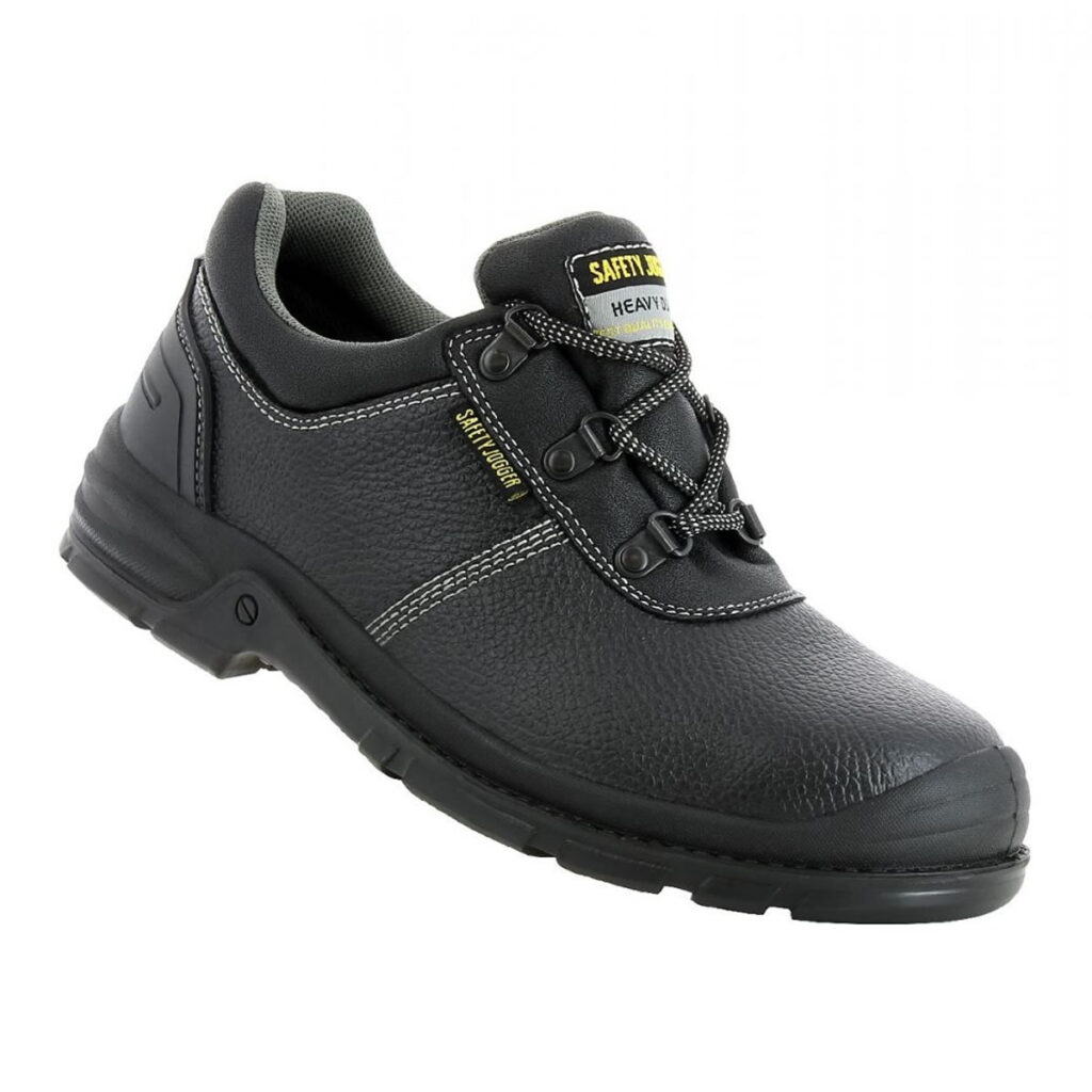 safety jogger bestrun