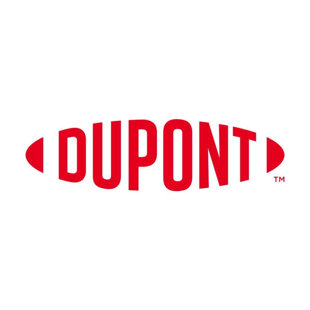 Dupont Tyvek® 400 – PolyScientific