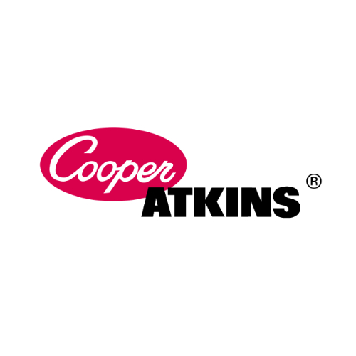 1236-70 Espresso Thermometer Cooper-Atkins