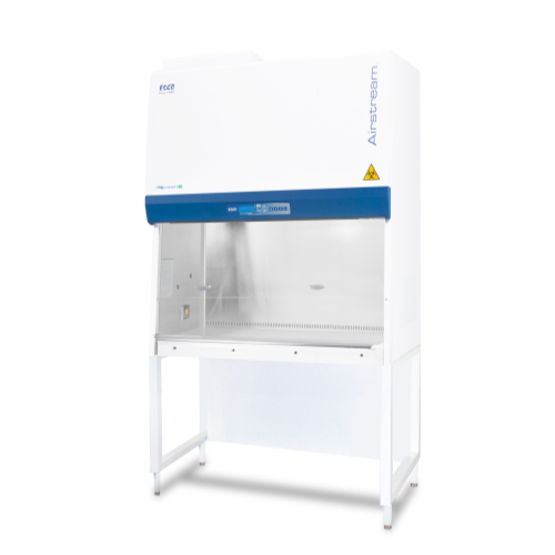 Airstream® Class II Biological Safety Cabinets, Gen 3 (D-Series ...