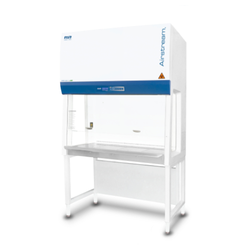 Airstream® Class II Biological Safety Cabinets, Gen 3 (E-Series ...