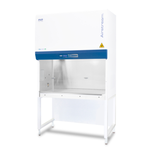 Airstream® Class II Biological Safety Cabinets, Gen 3 (S-Series ...