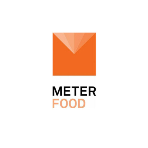 Meter Food 